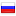 gpprint.ru hosted country